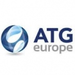 ATG Europe