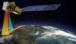 Landsat Data Continuity Mission (LDCM)