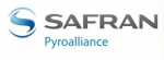 SAFRAN Pyroalliance