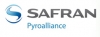 SAFRAN Pyroalliance