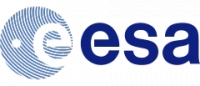 ESA - ESTEC (European Space Agency)
