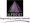 Supernet Ltd