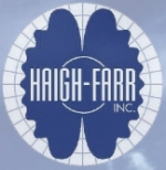 Haigh-Farr Inc.