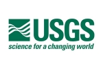 United States Geological Survey (USGS)