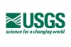 United States Geological Survey (USGS)