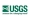 United States Geological Survey (USGS)