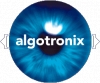 Algotronix Ltd