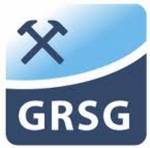 Geological Remote Sensing Group (GRSG)