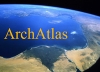 ArchAtlas