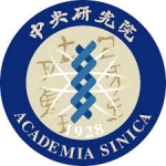 Academia Sinica Institute of Astronomy and Astrophysics (ASIAA)