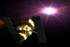 Swift Gamma-Ray Burst Mission