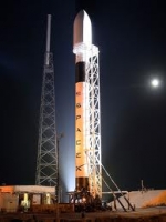 Falcon 9