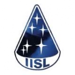 International Institute of Space Law (IISL)