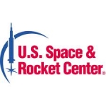 U.S. Space &amp; Rocket Center