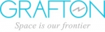 Grafton Technology