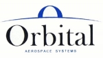 Orbital Aerospace