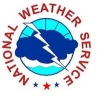 Spaceflight Meteorology Group (SMG)