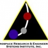 Aerospace Research &amp; Engineering Systems Institute, Inc. (ARES Institute)