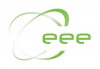 EEE - Electrical, Electronic and Electromechanical database