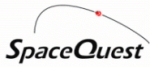 SpaceQuest Ltd