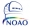 National Optical Astronomy Observatory (NOAO)