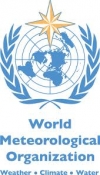 World Meteorological Organization (WMO)