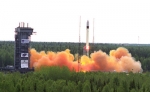 Nanosatellite Launch System