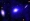 Draco Trio (NGC5982): Smoothed XMM-Newton X-ray emission in blue, overlaid on an SDSS u,g,r,i composite optical image. We are able to trace the physical properties of the intra-group gas (temperature, density, entropy, etc.) out to around 85 kpc.