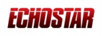 EchoStar Corporation