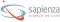 Sapienza Consulting Awarded Contract with QinetiQ Space NV