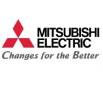 Mitsubishi Electric Corp.