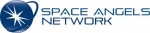 Space Angels Network