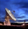 Deep Space Network (DSN)