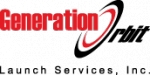 Generation Orbit Launch Services, Inc.