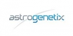 Astrogenetix Inc.