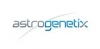 Astrogenetix Inc.