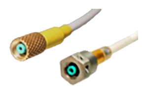 High Voltage Cable Assemblies (HVCA)