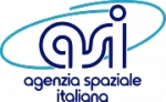 Italian Space Agency (ASI)