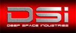 Deep Space Industries (DSI)
