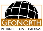 GeoNorth