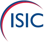 International Space Innovation Centre (ISIC) 