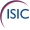 International Space Innovation Centre (ISIC) 