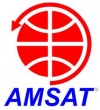 AMSAT