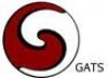 GATS, Inc.