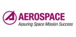 The Aerospace Corporation