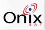OnixSat